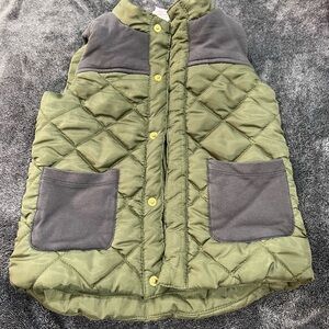 Tommy Bahama Vest